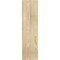 Ekena Millwork Merced Rough Sawn Craftsman Outlooker, Douglas Fir, 8"W x 26"D x 30"H OUT08X26X30MRC04RDF - alternate 3